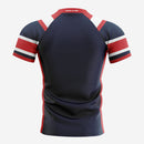 Sydney Roosters ADULTS Supporter Jersey