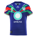 2026 New Zealand Warriors ADULTS Home Jersey