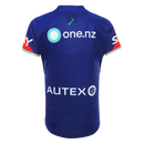 2026 New Zealand Warriors ADULTS Home Jersey