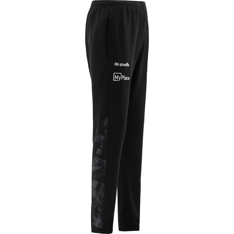 2024 Penrith Panthers ADULTS Track Pants