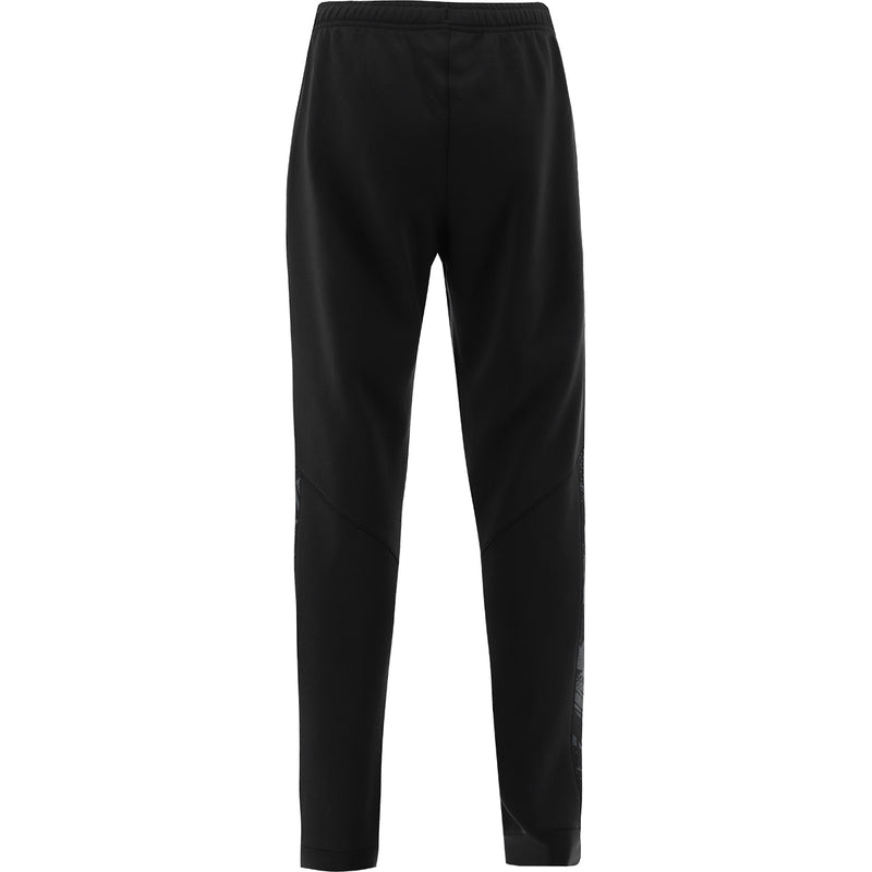 2024 Penrith Panthers ADULTS Track Pants