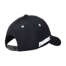 Penrith Panthers Cap
