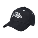 Penrith Panthers Cap