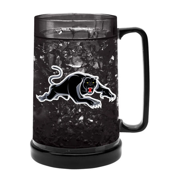 Penrith Panthers Ezy Freeze
