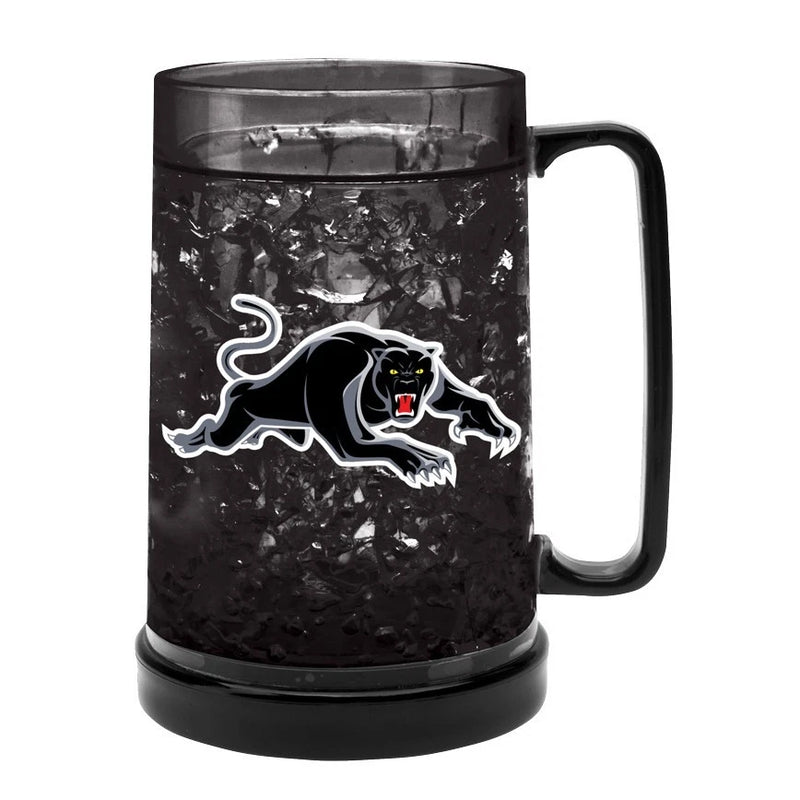 Penrith Panthers Ezy Freeze