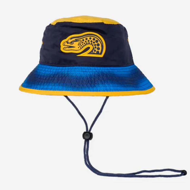 2025 Parramatta Eels Bucket Hat