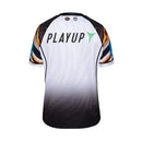 *PRE ORDER* 2026 West Tigers ADULTS Away Jersey