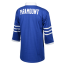 1981 Newton Jets Retro Jersey