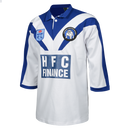 1985 Canterbury Bulldogs ADULTS Retro Jersey