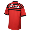 1991 North Sydney Bears Retro Jersey