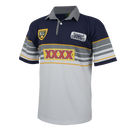1995 North QLD Cowboys ADULTS Retro Jersey