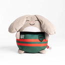 Reggo The Rabbit Squishoz