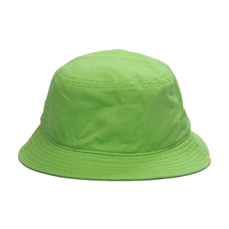 Canberra Raiders ADULTS Bucket Hat