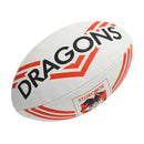 St George Illawarra Dragons LARGE Football