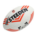 St George Illawarra Dragons LARGE Football