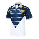 North Queensland Cowboys 1998 Retro Jersey