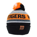 Wests Tigers Tundra Beanie