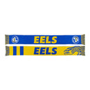 Parramatta Eels Defender Scarf