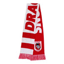 St George Illawarra Dragons Defender Scarf