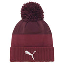 2025 QLD Maroons State of Origin Beanie