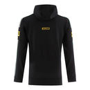 2026 Penrith Panthers ADULTS Fleece Hoodie