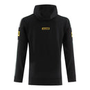 2026 Penrith Panthers KIDS Hoodie