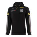 2026 Penrith Panthers ADULTS Fleece Hoodie