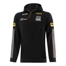 2026 Penrith Panthers KIDS Hoodie
