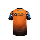 *PRE ORDER* 2026 West Tigers KIDS Home Jersey