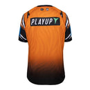 *PRE ORDER* 2026 West Tigers ADULTS Home Jersey