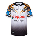 *PRE ORDER* 2026 West Tigers ADULTS Away Jersey