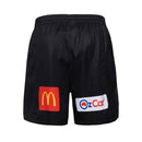 *PRE ORDER* 2026 Wests Tigers ADULTS Training Shorts