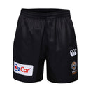 *PRE ORDER* 2026 Wests Tigers ADULTS Training Shorts