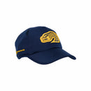 2026 Parramatta Eels Training Cap