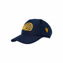 2026 Parramatta Eels Training Cap