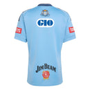 2026 NSW Blues State of Origin ADULTS Jersey