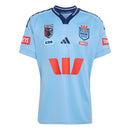 2026 NSW Blues State of Origin ADULTS Jersey