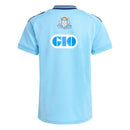 2026 NSW Blues State of Origin KIDS Jersey