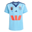 2026 NSW Blues State of Origin KIDS Jersey