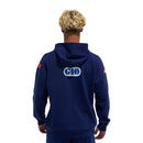 2026 NSW Blues State of Origin ADULTS Hoodie