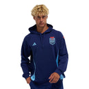 2026 NSW Blues State of Origin ADULTS Hoodie