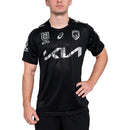 2026 Brisbane Broncos ADULTS Charity Jersey