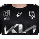 2026 Brisbane Broncos ADULTS Charity Jersey
