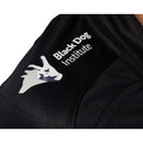2026 Brisbane Broncos ADULTS Charity Jersey