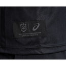 2026 Brisbane Broncos ADULTS Charity Jersey