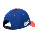 Sydney Roosters Cap