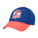 Sydney Roosters Cap