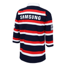 1997 Sydney Roosters ADULTS Retro Jersey