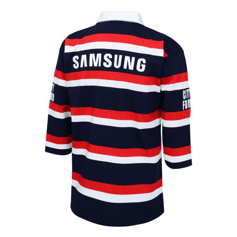 1997 Sydney Roosters ADULTS Retro Jersey