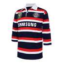 1997 Sydney Roosters ADULTS Retro Jersey